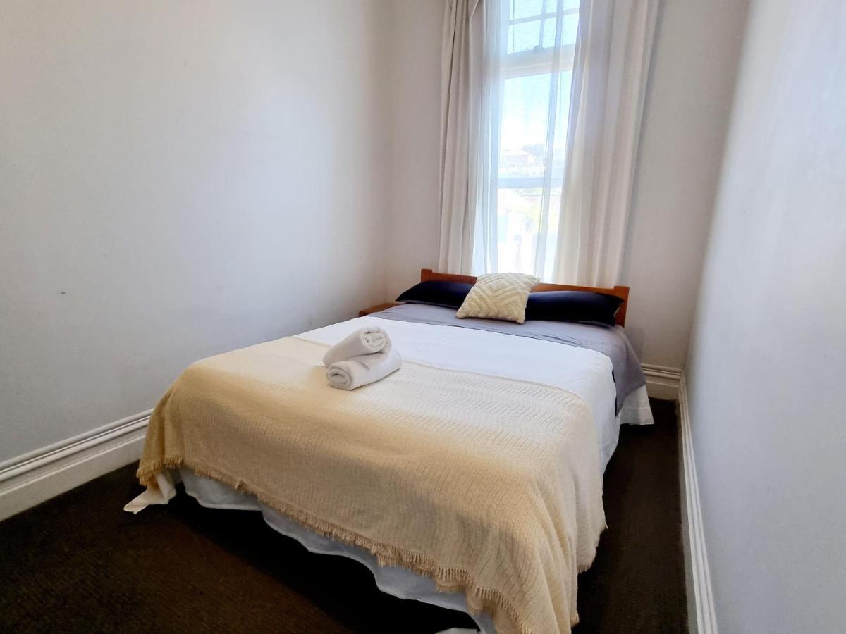 Dunedin Classic Stay Exterior foto